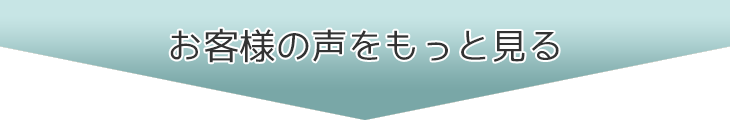 お客様の声をもっと見る