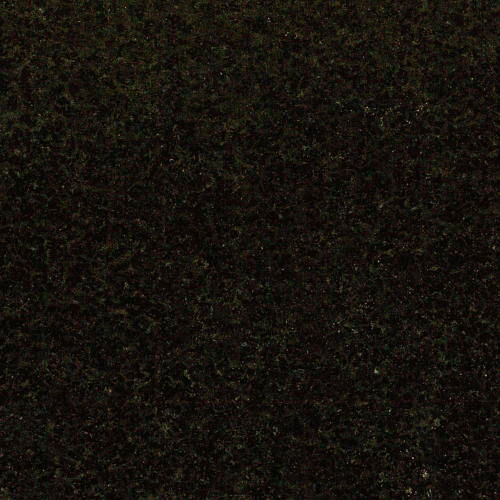 KNM(クンナム) <br />原産地：タミルナドゥ州<br />特徴：インドの代表的な黒。艶も良く茶黒い色目。<br />経年変化も少なく艶持ちの良い石です。