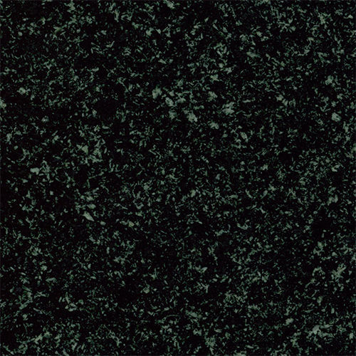 M1-H(エムワンエイチ)<br />原産地：アンドラプラディッシュ州<br />特徴：緑系御影の代表的な石。<br />緑目が一番濃い石ですが色目のバラつきもある石です。