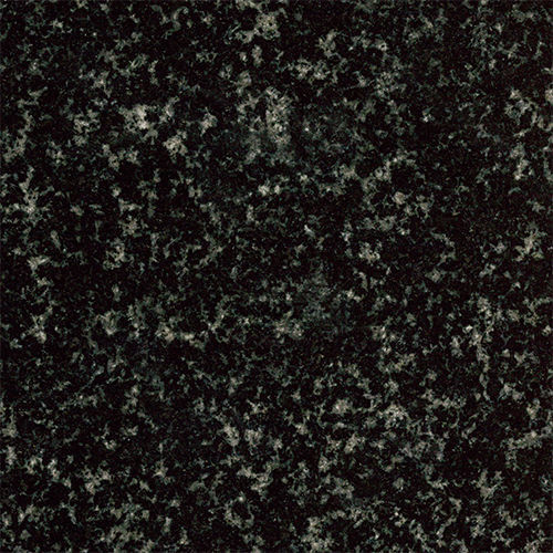 RYO(アールワイオー)　別名：M7<br />原産地：アンドラプラディッシュ州<br />特徴：黒系中間色で石目は粗いが艶の良い石。<br />艶持ちも良く硬質な石です。
