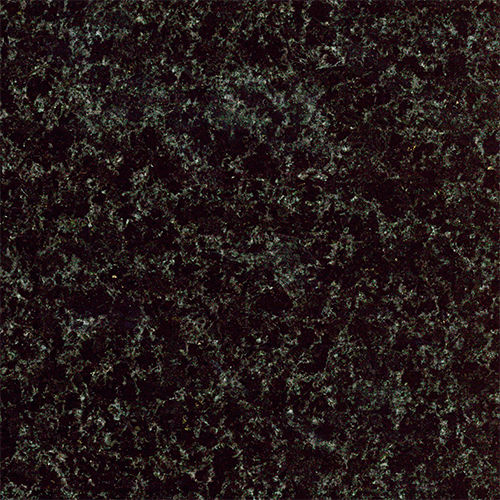 SG2(エスジー2)<br />原産地：アンドラプラディッシュ州<br />特徴：黒系中間色で石目は粗いが艶の良い石。<br />艶持ちも良く硬質な石です。